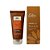 Creme Hidratante Pés Biomas 60g - Cativa Natureza - Imagem 1