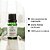 Óleo Essencial Eucalipto Globulus 10mL - Terra Flor - Imagem 3