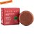 Sabonete Mulher 35g - Herbia - Imagem 1