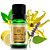 Sinergia de Óleos Essenciais Sensual 10mL - Terra Flor - Imagem 1
