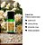 Sinergia de Óleos Essenciais Sensual 10mL - Terra Flor - Imagem 2
