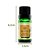 Kit Aromatizador Elétrico e Sinergia Sensual 10mL - Imagem 6
