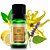 Kit Aromatizador Elétrico USB e Sinergia Sensual 10mL - Imagem 2