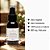 Óleo Vegetal de Amêndoa Doce 50mL - Herbia - Imagem 3