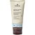 Hidratante Corporal Patchouli 180g - Terral Natural - Imagem 1