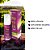 Tremilik Gel Eletrizante com Jambu - sabor Uva 15g - Feitiços - Imagem 3