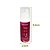 Tremilik Gel Eletrizante com Jambu - sabor Morango 15g - Feitiços - Imagem 4