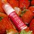 Tremilik Gel Eletrizante com Jambu - sabor Morango 15g - Feitiços - Imagem 2