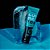 LubPro Ice – Gel Lubrificante Íntimo 60mL - Feitiços - Imagem 2