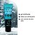 LubPro Ice – Gel Lubrificante Íntimo 60mL - Feitiços - Imagem 3