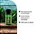 Óleo Essencial de Hortelã Pimenta 10mL - Terra Flor - Imagem 3