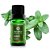 Óleo Essencial de Hortelã Pimenta 10mL - Terra Flor - Imagem 1