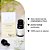 Óleo Essencial Eucalipto Globulus 10mL - Herbia - Imagem 3