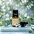 Óleo Essencial Eucalipto Globulus 10mL - Herbia - Imagem 2