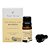 Óleo Essencial Eucalipto Globulus 10mL - Herbia - Imagem 1