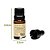 Óleo Essencial Eucalipto Globulus 10mL - Herbia - Imagem 4