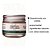Desodorante em Creme - Melaleuca 33g - Ares de Mato - Imagem 2