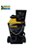 Maquina de Solda Tig 300 A Isosolda - Imagem 6