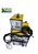 Maquina de Solda Tig 300 A Isosolda - Imagem 3