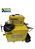 Maquina de Solda Tig 300 A Isosolda - Imagem 4