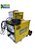 Maquina de Solda Tig 300 A Isosolda - Imagem 1