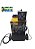 Maquina de Solda Tig 500 A Isosolda - Imagem 6