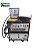 Maquina de Solda Tig 500 A Isosolda - Imagem 3