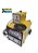 Maquina de Solda Tig 500 A Isosolda - Imagem 4
