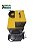 Maquina de Solda Tig 500 A Isosolda - Imagem 5