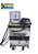 Maquina de Solda Tig 430 A Isosolda - Imagem 3