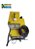 Maquina de Solda Tig 430 A Isosolda - Imagem 5