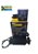Maquina de Solda Tig 430 A Isosolda - Imagem 7