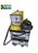 Maquina de Solda Tig 430 A Isosolda - Imagem 2