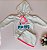 Conjunto Infantil Inverno Paris - Imagem 4