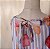Vestido Ice Cream - Imagem 2