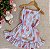 Vestido Ice Cream - Imagem 1