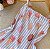 Vestido Ice Cream - Imagem 3