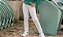 Calça legging Branca - Imagem 2