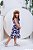 Vestido Print - Filha - Imagem 3