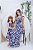 Vestido Print - Filha - Imagem 4