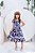 Vestido Print - Filha - Imagem 2