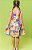 Vestido Emojis - Imagem 4