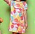 Vestido Frutas - Imagem 2