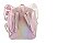 Mochila Borboleta 3D - Imagem 4