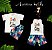 Conjunto Safari Kids - Imagem 2