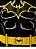 Conjunto Batman com Capa - Imagem 2