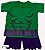 Conjunto Hulk - Imagem 2