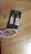 Conjunto Pulseira e brinco - Imagem 3