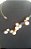 Colar cachos - Imagem 3