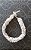 Chocker cordão de algodão - Imagem 1